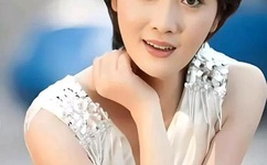 依恋视频在线观看免费高清